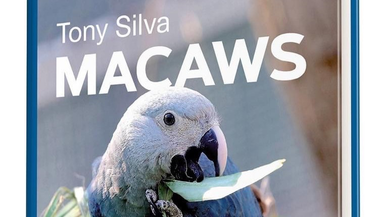 Aviculture's Online Community | AvianLife